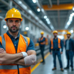 découvrez comment reprendre le travail après un accident sans certificat médical final, les conditions et démarches à suivre pour assurer votre sécurité et conformité.