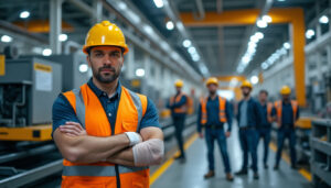 découvrez comment reprendre le travail après un accident sans certificat médical final, les conditions et démarches à suivre pour assurer votre sécurité et conformité.