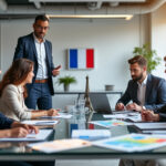 afub : association française dédiée à la défense et à la protection des droits des usagers bancaires. informez-vous et bénéficiez d’un soutien efficace.