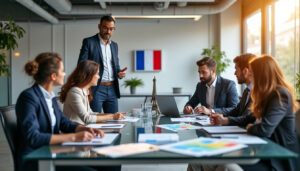 afub : association française dédiée à la défense et à la protection des droits des usagers bancaires. informez-vous et bénéficiez d’un soutien efficace.
