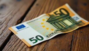 découvrez jusqu'à quand votre ancien billet de 50 euros reste valable et toutes les informations essentielles à connaître pour son utilisation.