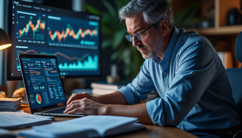 découvrez les problèmes fréquents liés à l'assurance vie banque postale et comment les éviter pour sécuriser vos investissements et garantir votre tranquillité d'esprit.