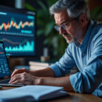 découvrez les problèmes fréquents liés à l'assurance vie banque postale et comment les éviter pour sécuriser vos investissements et garantir votre tranquillité d'esprit.