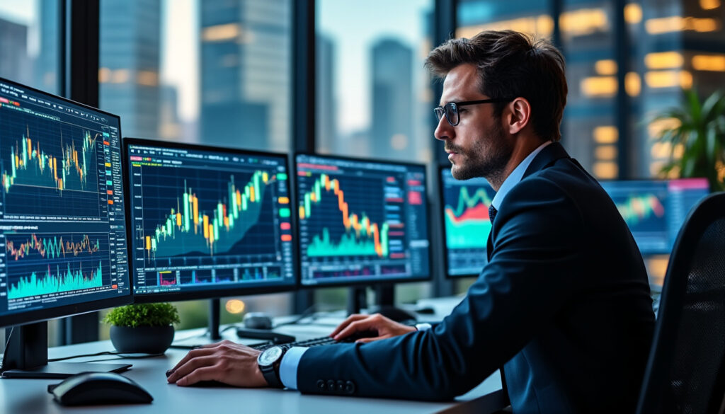 découvrez le cours, l'analyse détaillée et les dernières actualités financières de bezg action beazley plc pour prendre des décisions d'investissement éclairées.