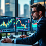 découvrez le cours, l'analyse détaillée et les dernières actualités financières de bezg action beazley plc pour prendre des décisions d'investissement éclairées.