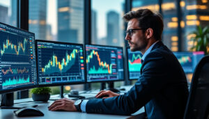 découvrez le cours, l'analyse détaillée et les dernières actualités financières de bezg action beazley plc pour prendre des décisions d'investissement éclairées.