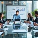 découvrez ce qu'est une business review, son importance pour votre entreprise et les meilleures pratiques à adopter pour optimiser vos performances.