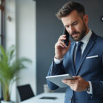 cabot financial france, expert en recouvrement de créances, accompagne efficacement entreprises et particuliers dans la gestion et le recouvrement de leurs créances impayées.