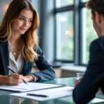 découvrez la définition du contrat d'égérie, ses clauses essentielles et les avantages pour les marques et les célébrités dans cette analyse complète.