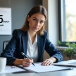 découvrez un contrat intérim de 35h payé intégralement 35h, même si vous travaillez moins. bénéficiez d'une rémunération garantie et sécurisée pour votre temps de travail.