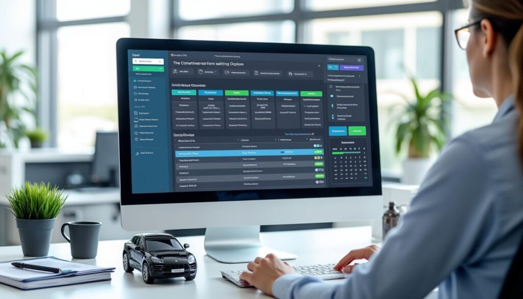 elgeaweb v3 est un logiciel en ligne complet conçu pour simplifier la gestion des auto-écoles, offrant des outils efficaces pour optimiser l'administration et le suivi des élèves.