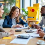 découvrez tout sur l'épargne salariale la poste : guide complet, fonctionnement, avantages clés et conseils pour optimiser votre épargne.