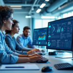 exagonline est une plateforme innovante conçue pour gérer efficacement et développer votre business grâce à des outils modernes et performants.