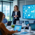 découvrez la formation linkedin d'emmanuelle petiau pour booster votre visibilité professionnelle, optimiser votre profil et développer votre réseau efficacement.