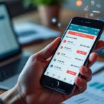 découvrez comment identifier les prélèvements abusifs avec fuzion prélèvement et apprenez à stopper ces débits pour mieux gérer vos finances.