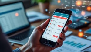 découvrez comment identifier les prélèvements abusifs avec fuzion prélèvement et apprenez à stopper ces débits pour mieux gérer vos finances.