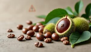 découvrez pourquoi l'extrait de marron d’inde a été retiré du marché, les risques associés à son usage et les raisons essentielles de cette décision.
