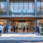 découvrez tout sur iprof bx bordeaux : accès, services offerts et guide complet 2024 pour bien utiliser la plateforme éducative.