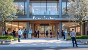 découvrez tout sur iprof bx bordeaux : accès, services offerts et guide complet 2024 pour bien utiliser la plateforme éducative.