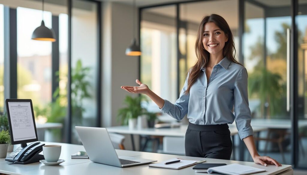 je reste à votre disposition pour toute information complémentaire. découvrez notre guide pratique complet pour répondre à toutes vos questions et faciliter vos démarches.