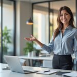 je reste à votre disposition pour toute information complémentaire. découvrez notre guide pratique complet pour répondre à toutes vos questions et faciliter vos démarches.