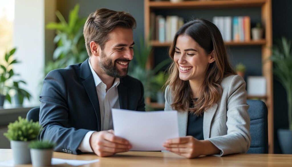 découvrez des exemples et formules efficaces pour solliciter la bienveillance avec tact et respect dans toutes vos communications.