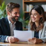 découvrez des exemples et formules efficaces pour solliciter la bienveillance avec tact et respect dans toutes vos communications.