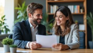 découvrez des exemples et formules efficaces pour solliciter la bienveillance avec tact et respect dans toutes vos communications.