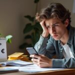 découvrez si vous avez droit au rsa en 2025 avec un revenu de 800 euros : conditions d'éligibilité, seuils et démarches pour bénéficier du revenu de solidarité active.