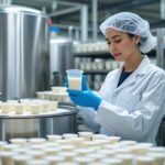 découvrez le métier de yaourtier : formations, compétences requises, débouchés professionnels et conseils pour réussir dans ce secteur en pleine croissance.