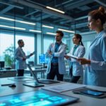 découvrez les métiers qui payent bien en 2025, avec un guide complet des top carrières et des salaires clés pour bien orienter votre avenir professionnel.