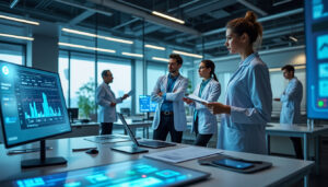 découvrez les métiers qui payent bien en 2025, avec un guide complet des top carrières et des salaires clés pour bien orienter votre avenir professionnel.