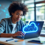 découvrez le guide complet pour accéder rapidement à l’espace étudiant mjm cloud et profiter de tous les services disponibles en ligne.