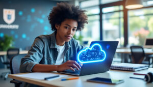 découvrez le guide complet pour accéder rapidement à l’espace étudiant mjm cloud et profiter de tous les services disponibles en ligne.