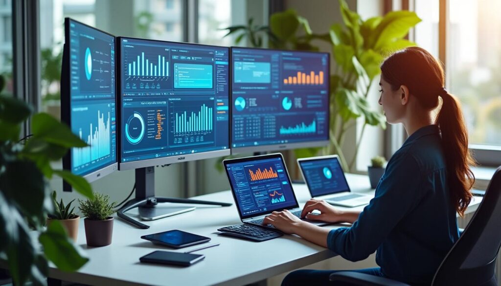 découvrez le guide complet net ech pour optimiser votre efficacité numérique et maîtriser vos outils digitaux avec simplicité et efficacité.