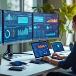 découvrez le guide complet net ech pour optimiser votre efficacité numérique et maîtriser vos outils digitaux avec simplicité et efficacité.