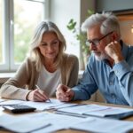 découvrez comment la pension de réversion influence les ressources liées au livret a et ce qu'il faut savoir pour bien gérer vos finances.