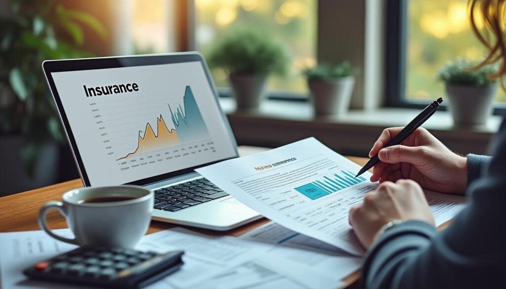 découvrez comment fonctionne le prélèvement adis pour vos paiements d’assurance et apprenez à gérer efficacement vos prélèvements automatiques.