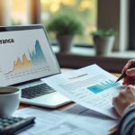 découvrez comment fonctionne le prélèvement adis pour vos paiements d’assurance et apprenez à gérer efficacement vos prélèvements automatiques.