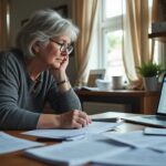 découvrez les causes, les conséquences et les démarches à suivre pour une prestation sans droit caf afin de mieux gérer votre situation et vos droits sociaux.