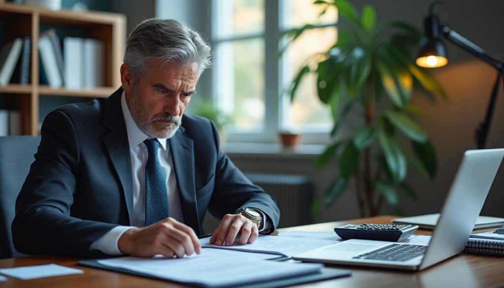 découvrez les principales causes du refus du deuxième versement arce et les recours efficaces pour défendre vos droits et obtenir votre aide financière.