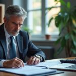 découvrez les principales causes du refus du deuxième versement arce et les recours efficaces pour défendre vos droits et obtenir votre aide financière.