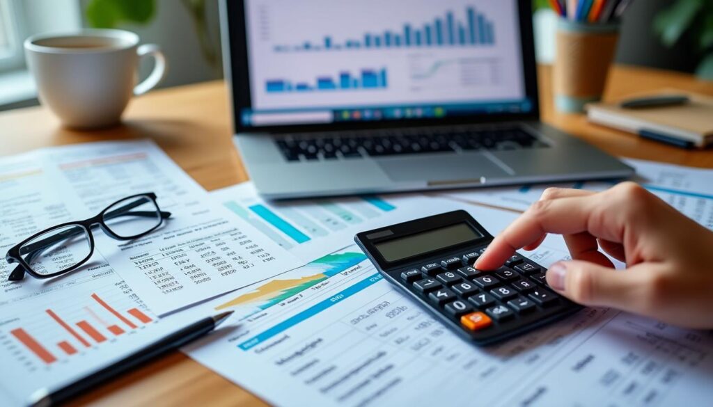 découvrez le montant net exact du salaire pour un temps partiel de 25 heures en 2024 ainsi que les modalités de calcul précises pour bien comprendre votre rémunération.