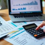 découvrez le montant net exact du salaire pour un temps partiel de 25 heures en 2024 ainsi que les modalités de calcul précises pour bien comprendre votre rémunération.