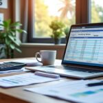 découvrez comment calculer le salaire brut et net du smic pour un contrat de 30 heures en 2025, avec toutes les informations essentielles pour bien comprendre votre rémunération.