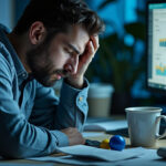 découvrez les risques et conséquences clés de travailler plus de 48 heures par semaine, et comprenez l'impact sur la santé et la productivité.