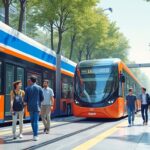 découvrez le guide complet pour accéder en toute sécurité à urban group ratp connexion. instructions claires et conseils pratiques pour une connexion rapide et sécurisée.