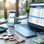 découvrez comment calculer le salaire net pour un emploi de 20 heures par semaine en 2025, avec les montants actualisés et les éléments à prendre en compte.