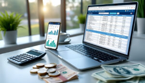 découvrez comment calculer le salaire net pour un emploi de 20 heures par semaine en 2025, avec les montants actualisés et les éléments à prendre en compte.