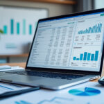 découvrez comment calculer et estimer précisément votre salaire net à partir d'un brut de 2150€ en 2025, avec toutes les informations indispensables pour une simulation fiable.